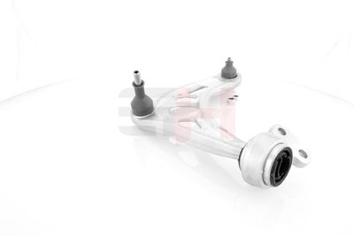 BRAT SUSPENSIE ROATA GH GH511547H 16