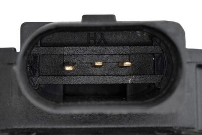 SENSOR MOTORöLSTAND MTR 13310959 3