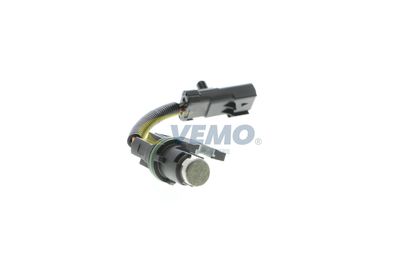 SENSOR NOCKENWELLENPOSITION VEMO V33720114 50