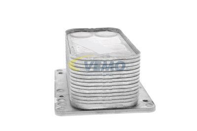 RADIATOR ULEI ULEI MOTOR VEMO V46600015 48