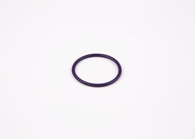 Gummiring BOSCH F 00H N37 149