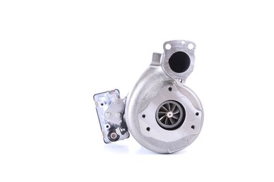LADER AUFLADUNG NISSENS 93115 24