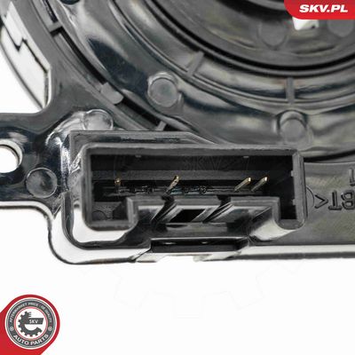 ARC SPIRALA AIRBAG ESEN SKV 96SKV654 5