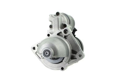 Motor de arranque CEVAM 3020, foto 4