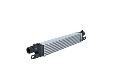 LADELUFTKüHLER NRF 309096 20