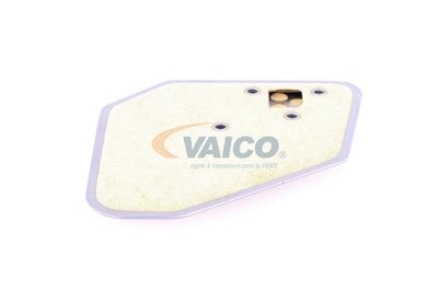 HYDRAULIKFILTER AUTOMATIKGETRIEBE VAICO V370229 32