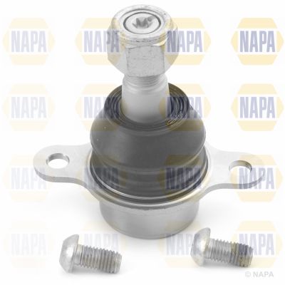 Ball Joint NAPA NST0122