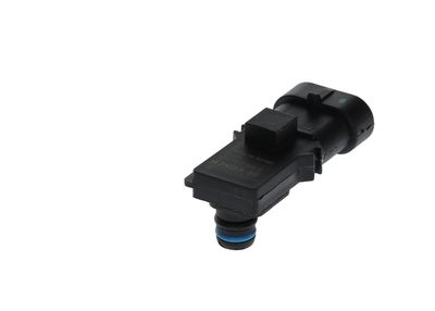 SENSOR SAUGROHRDRUCK BOSCH 0986280650 18