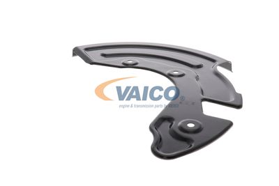 SPRITZBLECH BREMSSCHEIBE VAICO V105478 23