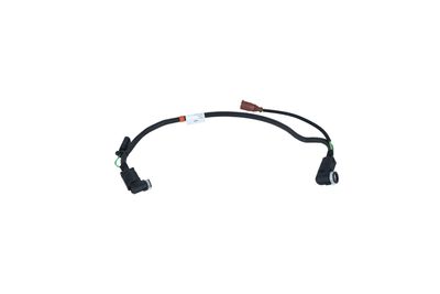 CONDUCTA ADITIV NRF 706027 4