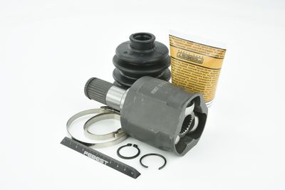 SET ARTICULATIE PLANETARA FEBEST 1211SD11MT 7