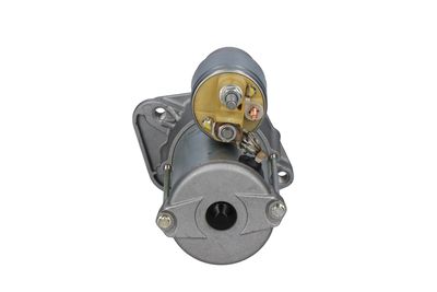 STARTER VALEO 438646 13