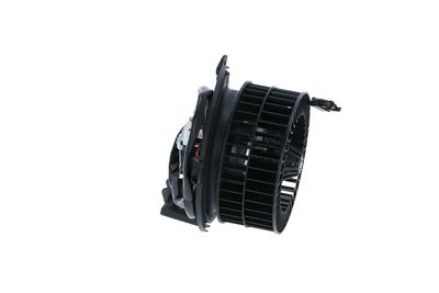 INNENRAUMGEBLäSE NRF 34194 38