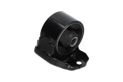 SUPORT MOTOR Kavo Parts EEM4096 19