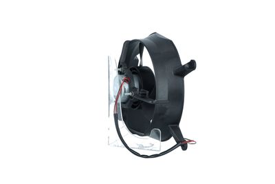 VENTILATOR RADIATOR NRF 47256 31