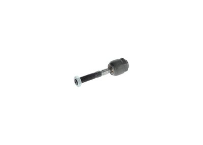 AXIALGELENK SPURSTANGE BOSCH 0986141063 19