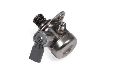 POMPA DE INALTA PRESIUNE HEPU HP5637 1