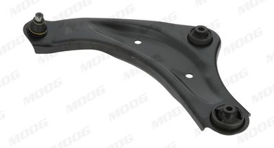 Control/Trailing Arm, wheel suspension NI-WP-10629