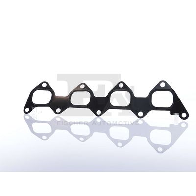 GARNITURA GALERIE ADMISIE FA1 577013 2