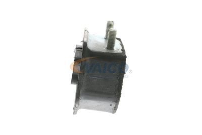 LAGERUNG MOTOR VAICO V401244 23