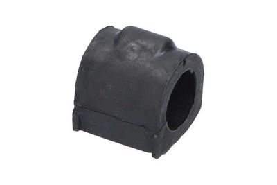 CUZINET STABILIZATOR Kavo Parts SBS10056 24