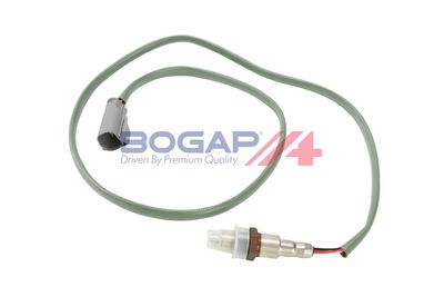 SONDA LAMBDA BOGAP E6119101 1