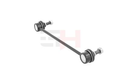 BRAT/BIELETA SUSPENSIE STABILIZATOR GH GH563772 22