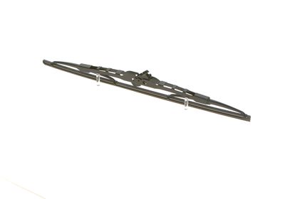 LAMELA STERGATOR BOSCH 3397004667 19