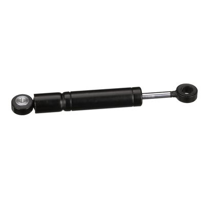 SCHWINGUNGSDäMPFER KEILRIPPENRIEMEN GATES T39233 50