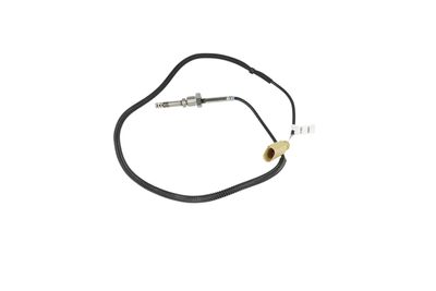 SENSOR ABGASTEMPERATUR NRF 707451 21