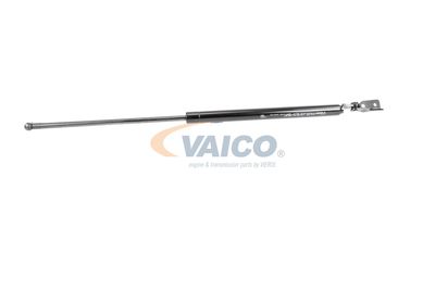 GASFEDER KOFFER-/LADERAUM VAICO V320074 36