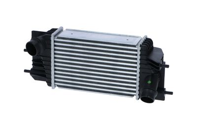 INTERCOOLER COMPRESOR NRF 30986 6