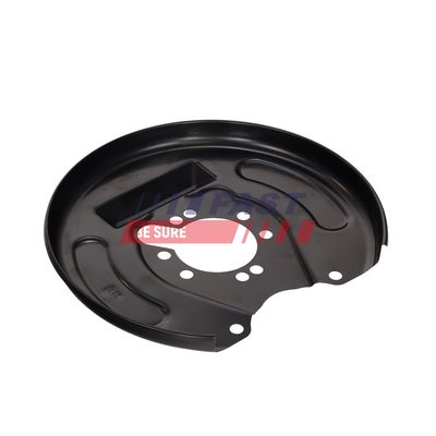 PROTECTIE STROPIRE DISC FRANA FAST FT03941 21