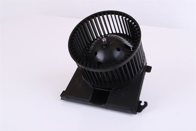 VENTILATOR HABITACLU NISSENS 87386 8