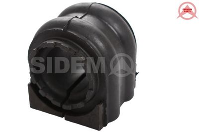 Suspension, stabilisateur SIDEM