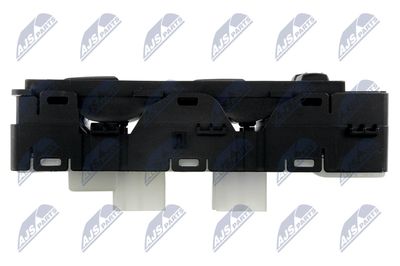 COMUTATOR MACARA GEAM NTY EWSCH000 2