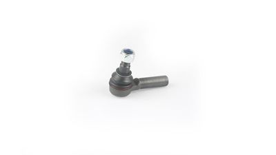 CAP DE BARA SKF VKDY318094 21