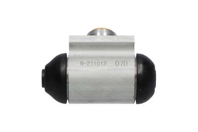 CILINDRU RECEPTOR FRANA Kavo Parts BWC10004 12