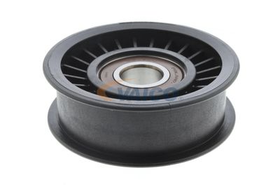 ROLA GHIDARE/CONDUCERE CUREA TRANSMISIE VAICO V303115 43