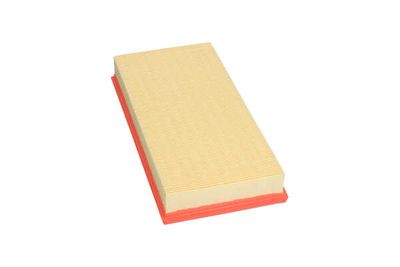 FILTRU AER AMC Filter MA496 15