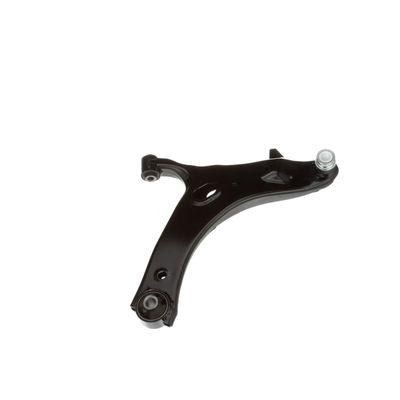 LENKER RADAUFHäNGUNG DELPHI TC7363 71