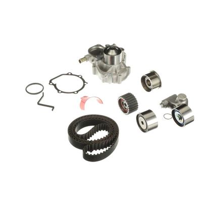 SET POMPA APA + CUREA DINTATA GATES KP15537XS1 30