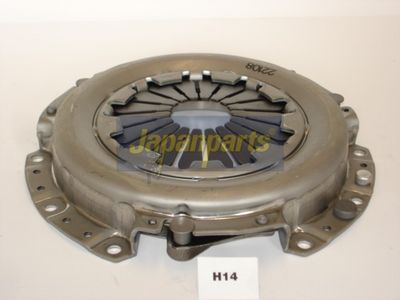 JAPANPARTS Diskatorius