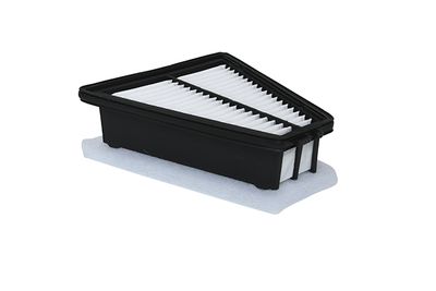 LUFTFILTER CONTINENTAL 28000205562 16