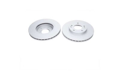 DISC FRANA Kavo Parts BR3217C 16