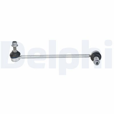 Stang/led, stabilisator DELPHI TC9204