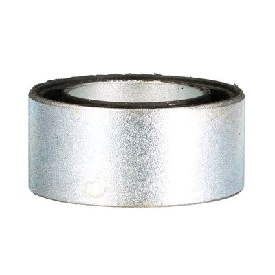 SUPORT AX GATES AWS2467 18