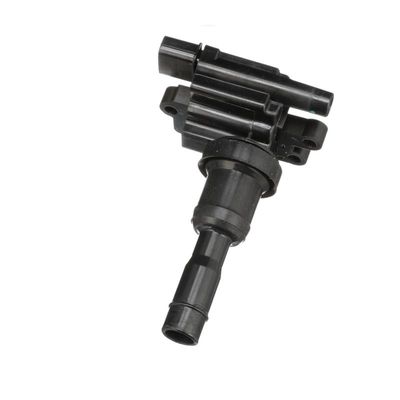 BOBINA DE INDUCTIE DELPHI GN1079212B1 68