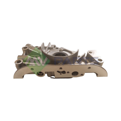 POMPA ULEI MV Parts MVO1647H 2