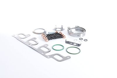 MONTAGESATZ LADER BTS Turbo T931296ABS 33